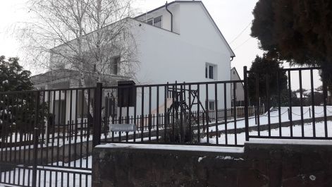 20190105_154127.jpg