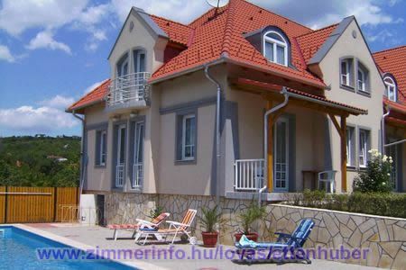 lovas_balaton_u.9_1.jpg